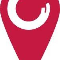 プロフィール詳細を見る