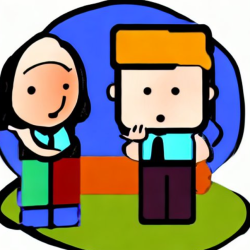 プロフィール詳細を見る