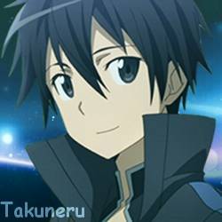 プロフィール詳細を見る