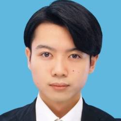 プロフィール詳細を見る