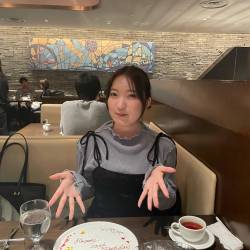プロフィール詳細を見る
