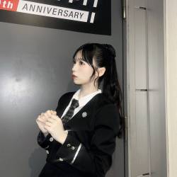プロフィール詳細を見る