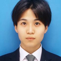 プロフィール詳細を見る