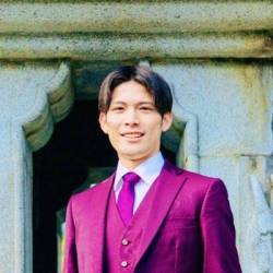 プロフィール詳細を見る