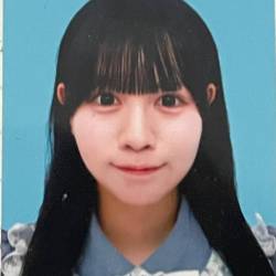 プロフィール詳細を見る