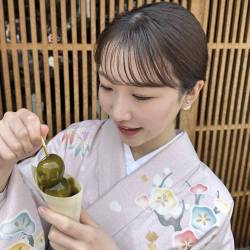 プロフィール詳細を見る