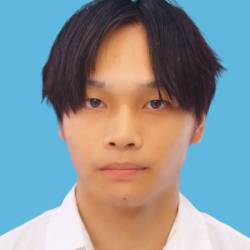 プロフィール詳細を見る