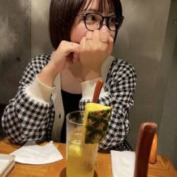 プロフィール詳細を見る