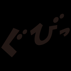 プロフィール詳細を見る