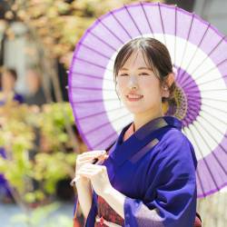 プロフィール詳細を見る