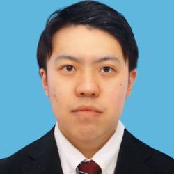 プロフィール詳細を見る