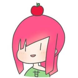 プロフィール詳細を見る