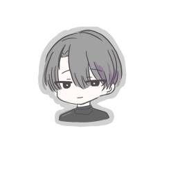 プロフィール詳細を見る