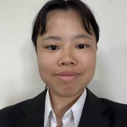 プロフィール詳細を見る