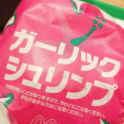 プロフィール詳細を見る