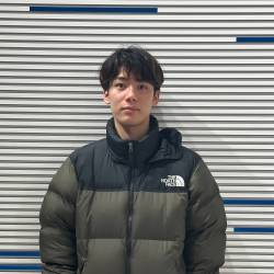 プロフィール詳細を見る