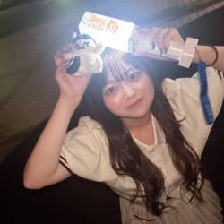 プロフィール詳細を見る
