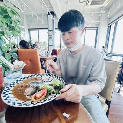 プロフィール詳細を見る