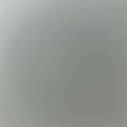 プロフィール詳細を見る