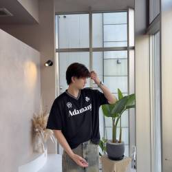プロフィール詳細を見る