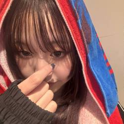 プロフィール詳細を見る