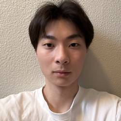 プロフィール詳細を見る