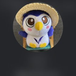 プロフィール詳細を見る