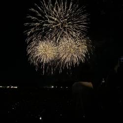 プロフィール詳細を見る