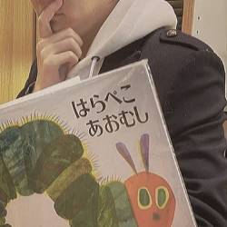 プロフィール詳細を見る