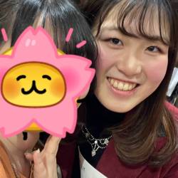 プロフィール詳細を見る