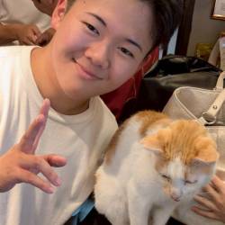 プロフィール詳細を見る