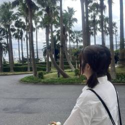 プロフィール詳細を見る