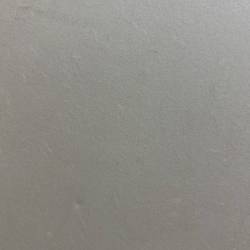 プロフィール詳細を見る