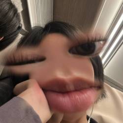 プロフィール詳細を見る