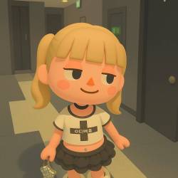 プロフィール詳細を見る