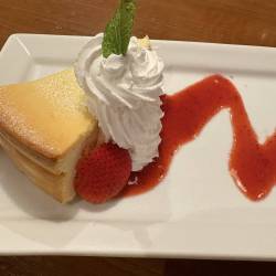 プロフィール詳細を見る