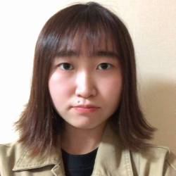 プロフィール詳細を見る