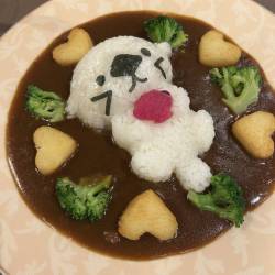 プロフィール詳細を見る
