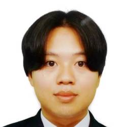 プロフィール詳細を見る
