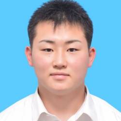 プロフィール詳細を見る