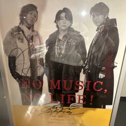 プロフィール詳細を見る