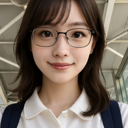 プロフィール詳細を見る