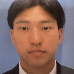 プロフィール詳細を見る