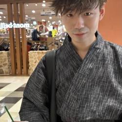 プロフィール詳細を見る
