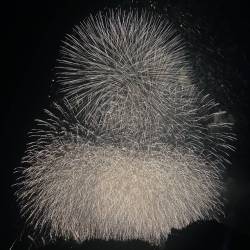 プロフィール詳細を見る