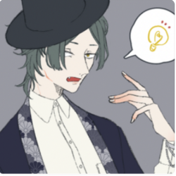 プロフィール詳細を見る