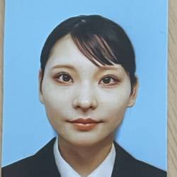 プロフィール詳細を見る