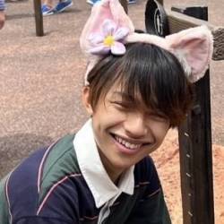 プロフィール詳細を見る