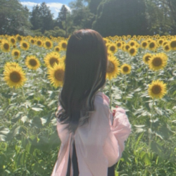 プロフィール詳細を見る