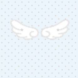 プロフィール詳細を見る
